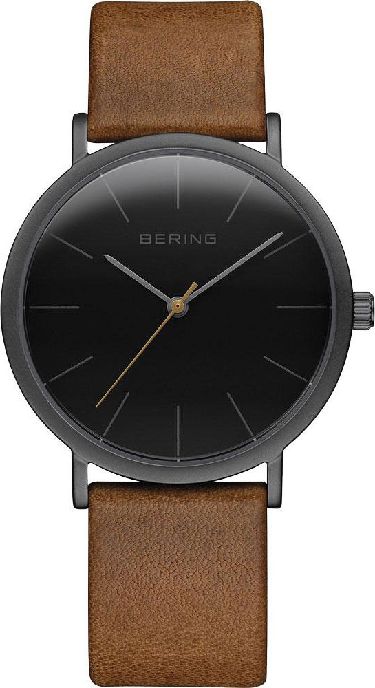Bering Classic 13436-522