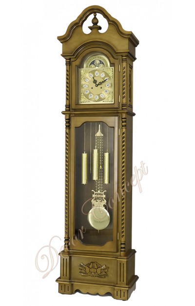 Columbus CR9152-PD-OAK