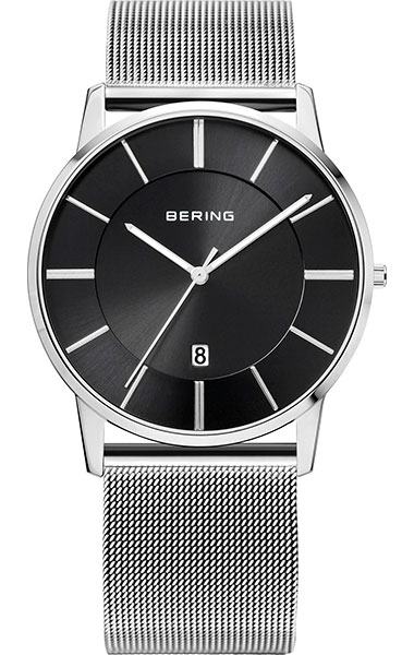 Bering 13139-002