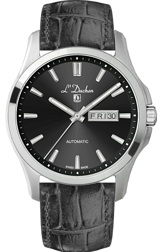 D 843.11.31, L'Duchen