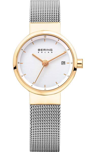 Bering 14426-010