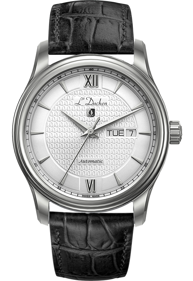 L Duchen D 853.11.23