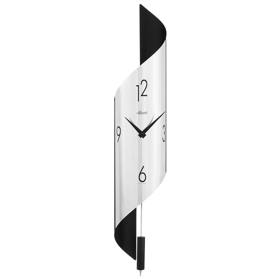 Hermle 70944-U22200