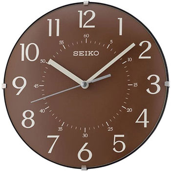 Seiko QXA515BN