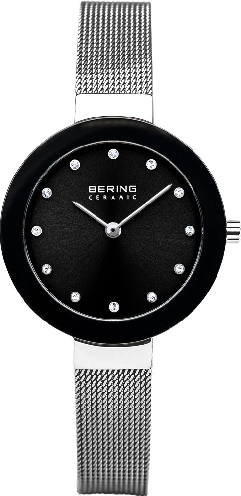Bering Classic 11429-002