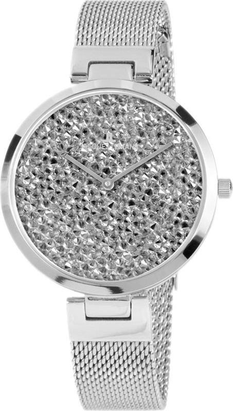 Jacques Lemans Milano 1-2035H