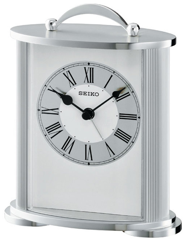 Seiko QHE092SL