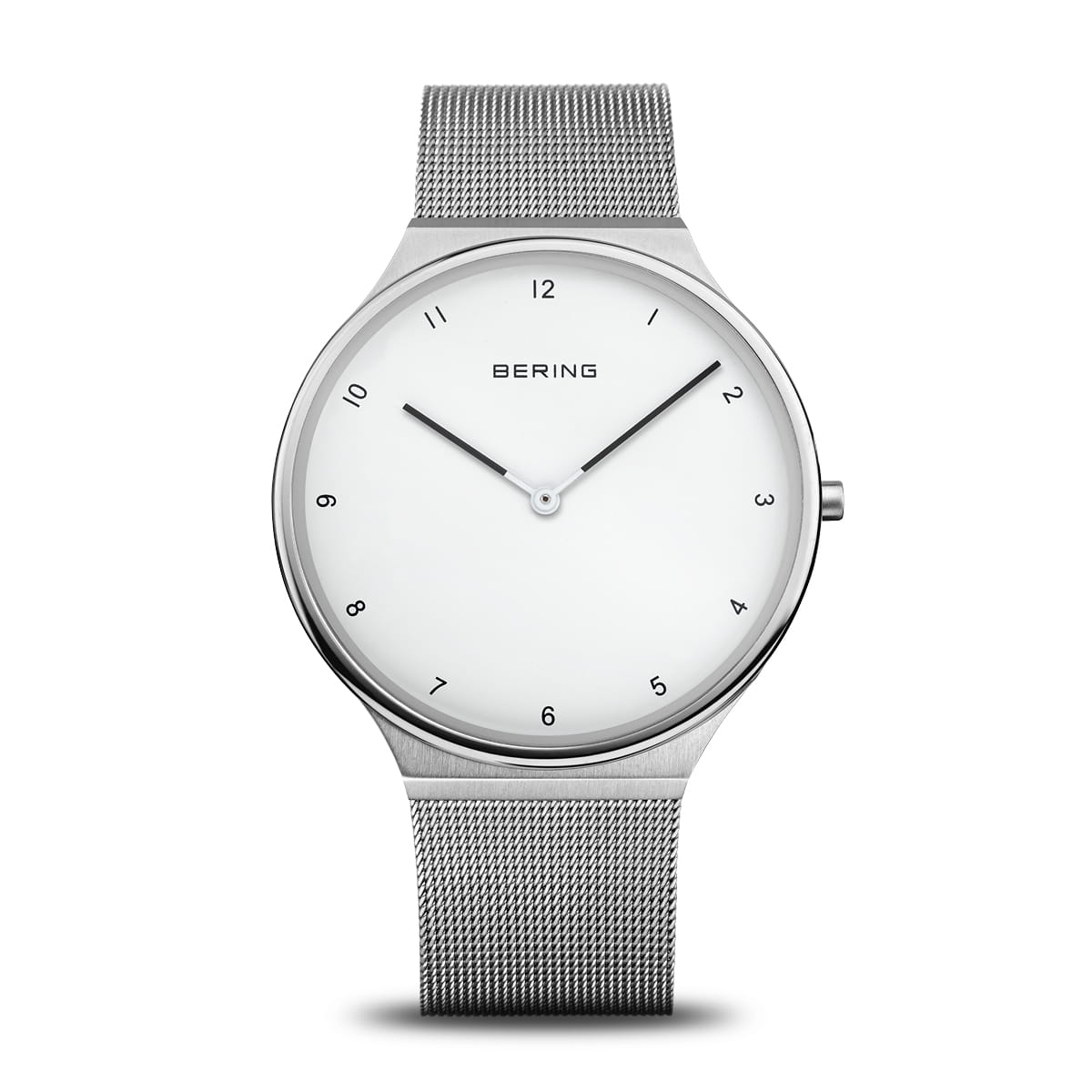 Bering 18440-004