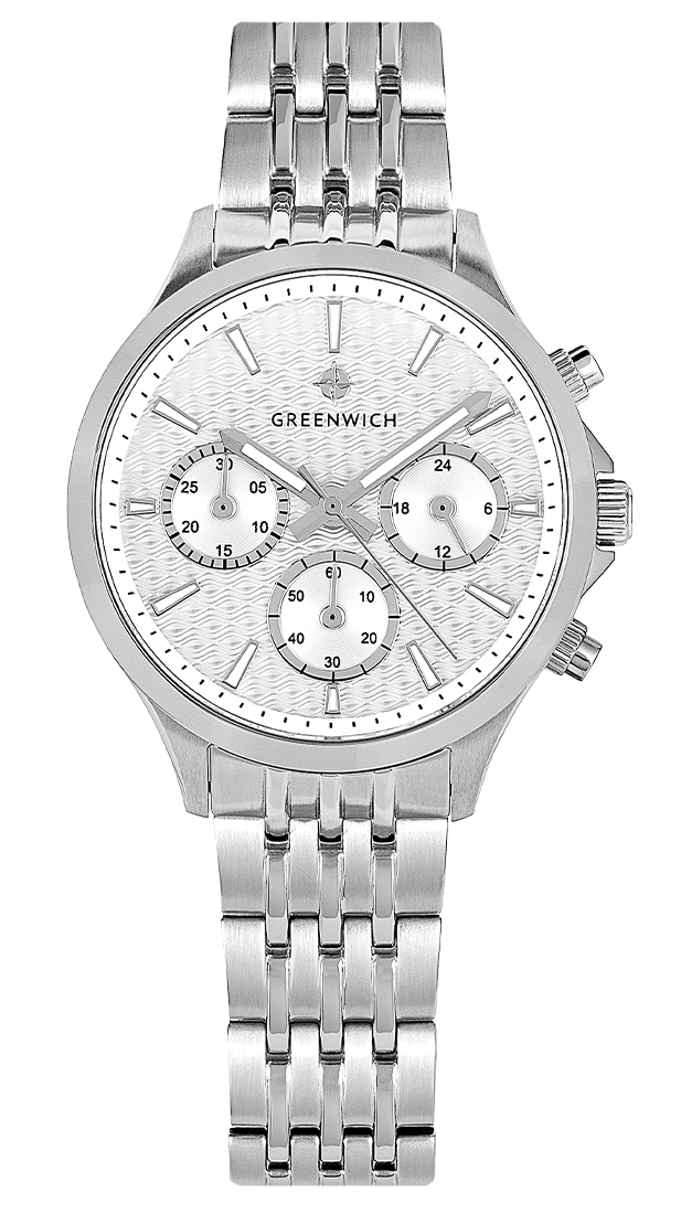 Greenwich GW 363.10.33