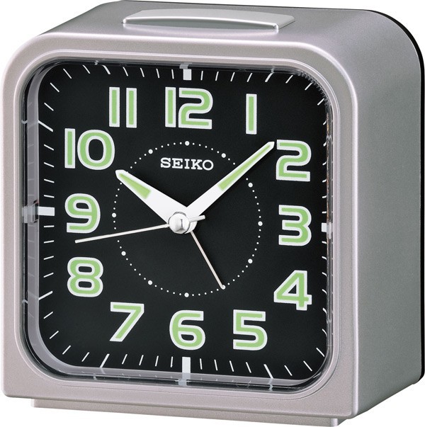 Seiko QHK025SN