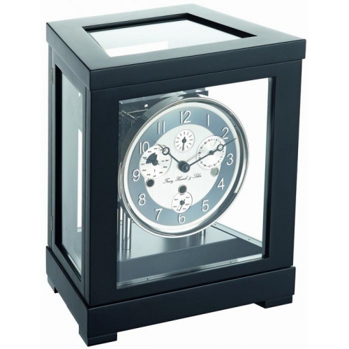 Hermle 22966-740352