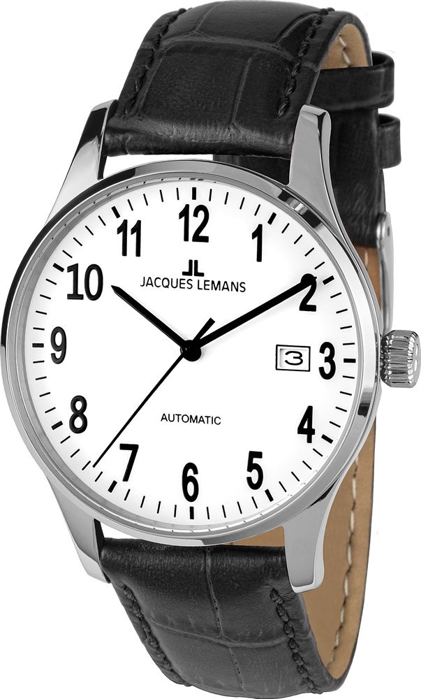 Jacques Lemans London 1-2073C
