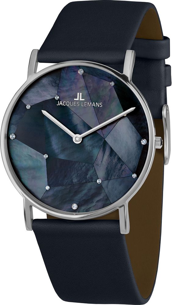 Jacques Lemans York 1-2050F