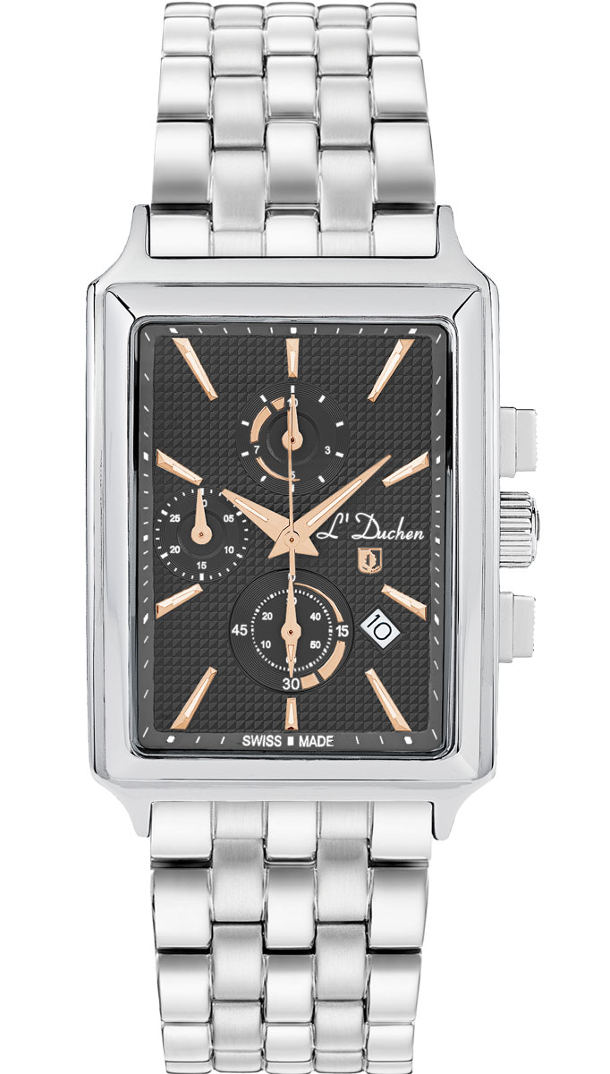 L'Duchen D 612.10.32