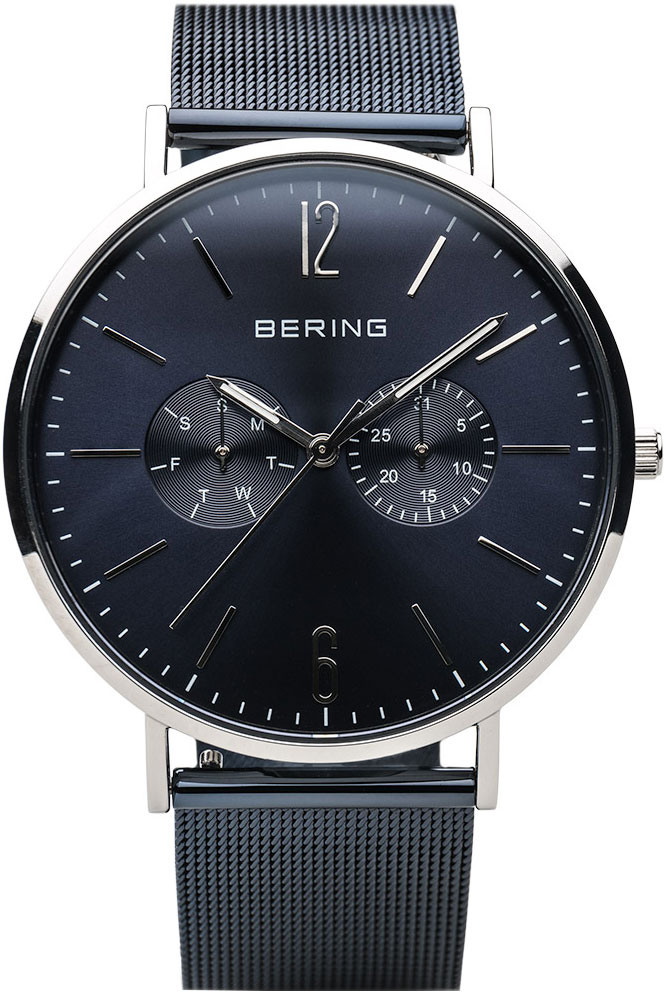 Bering Classic 14240-303