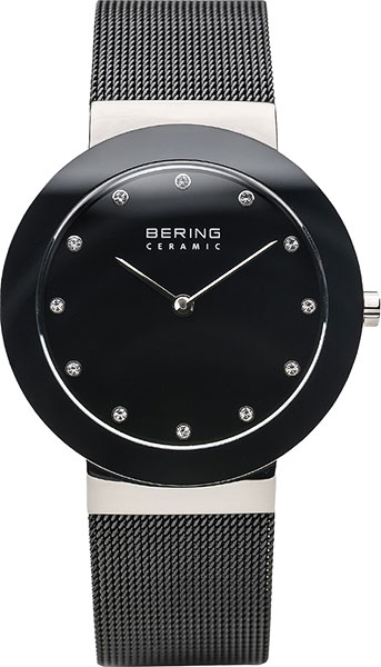 Bering Classic 11435-102