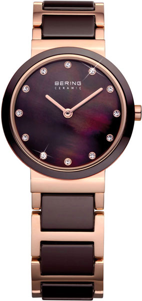 Bering Ceramic 10729-765