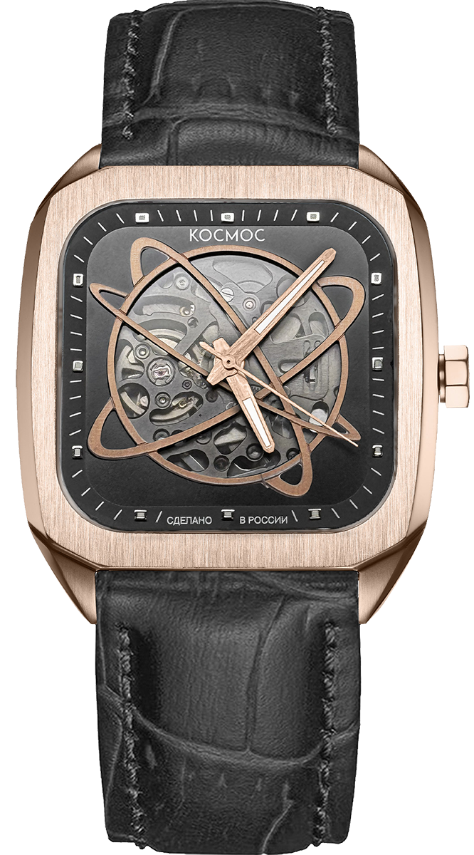 Космос K 215.41.31