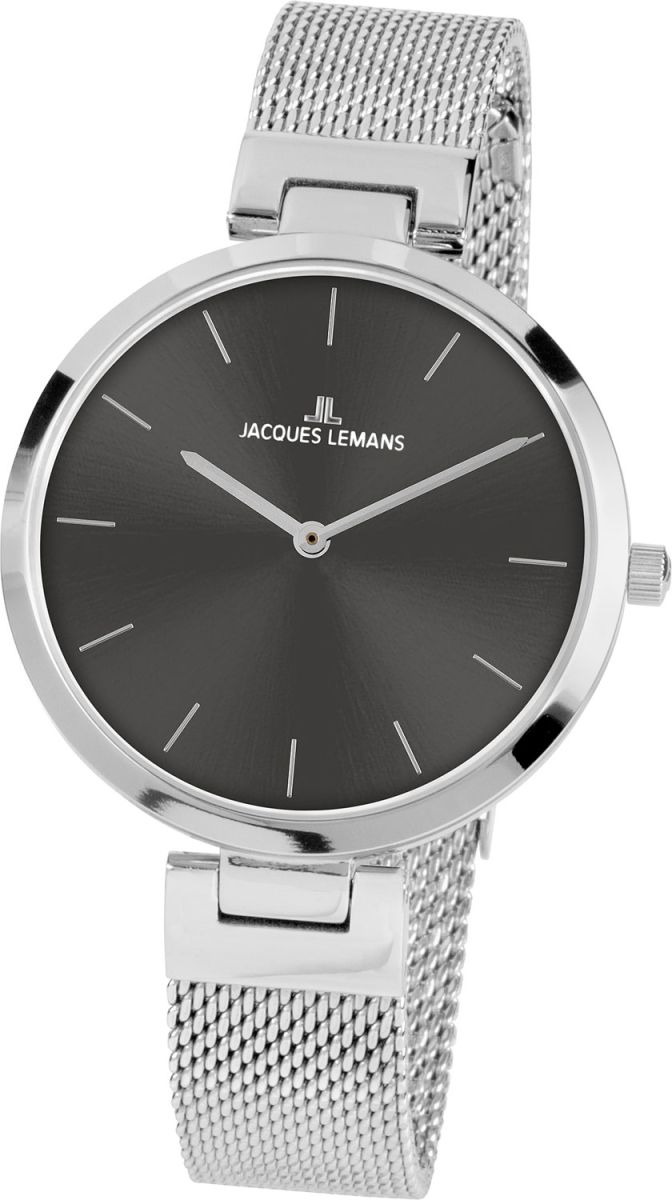 Jacques Lemans Classic 1-2110A