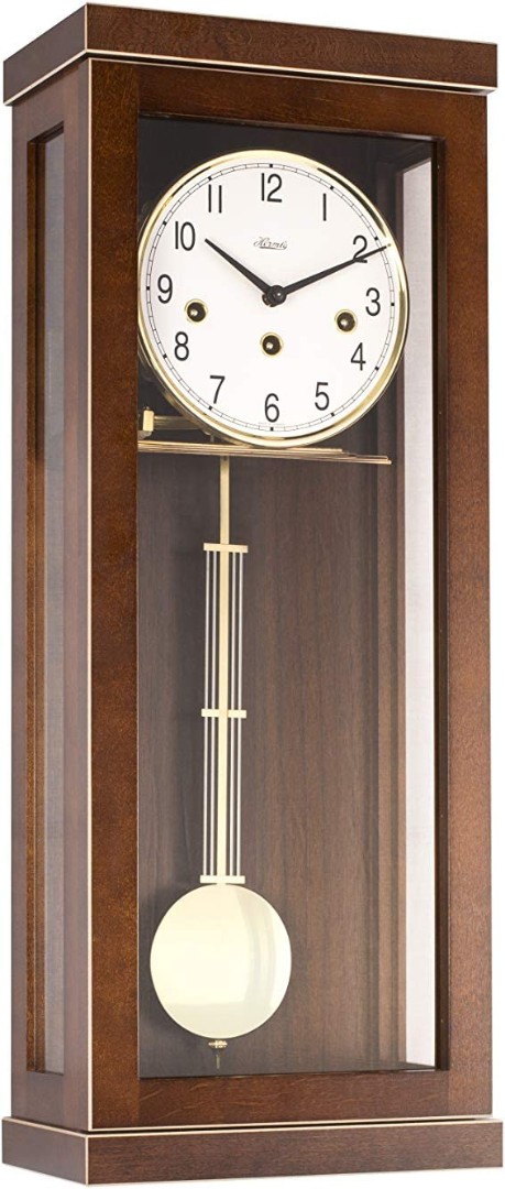 Hermle 70989-030341