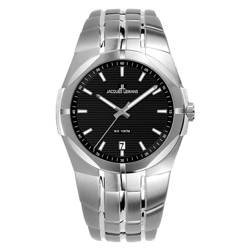 Jacques Lemans 1-2177A