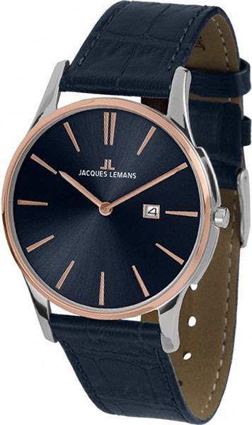 Jacques Lemans London 1-1936G