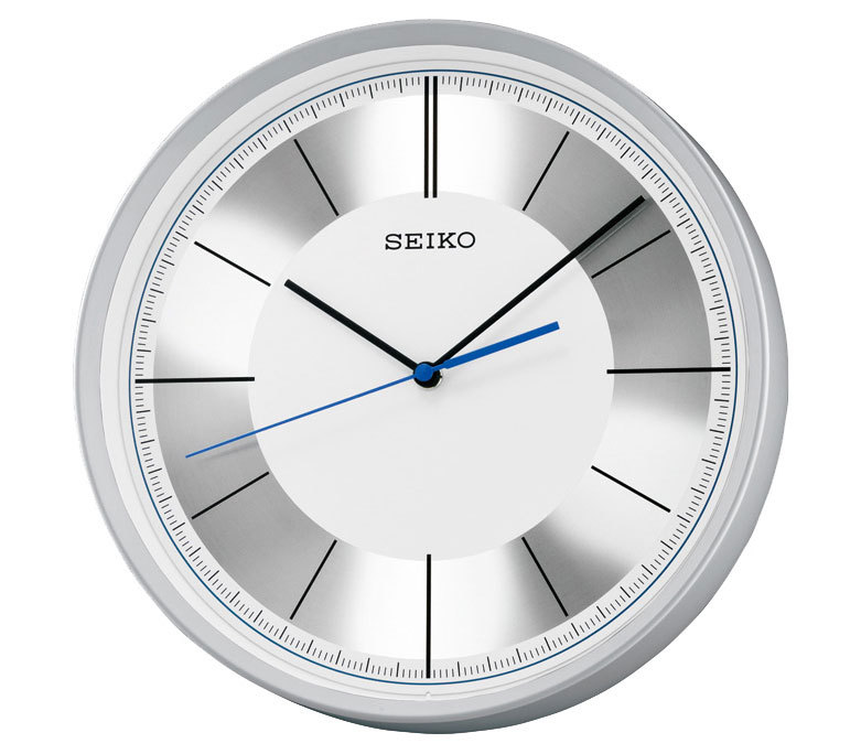 Seiko QXA612SN
