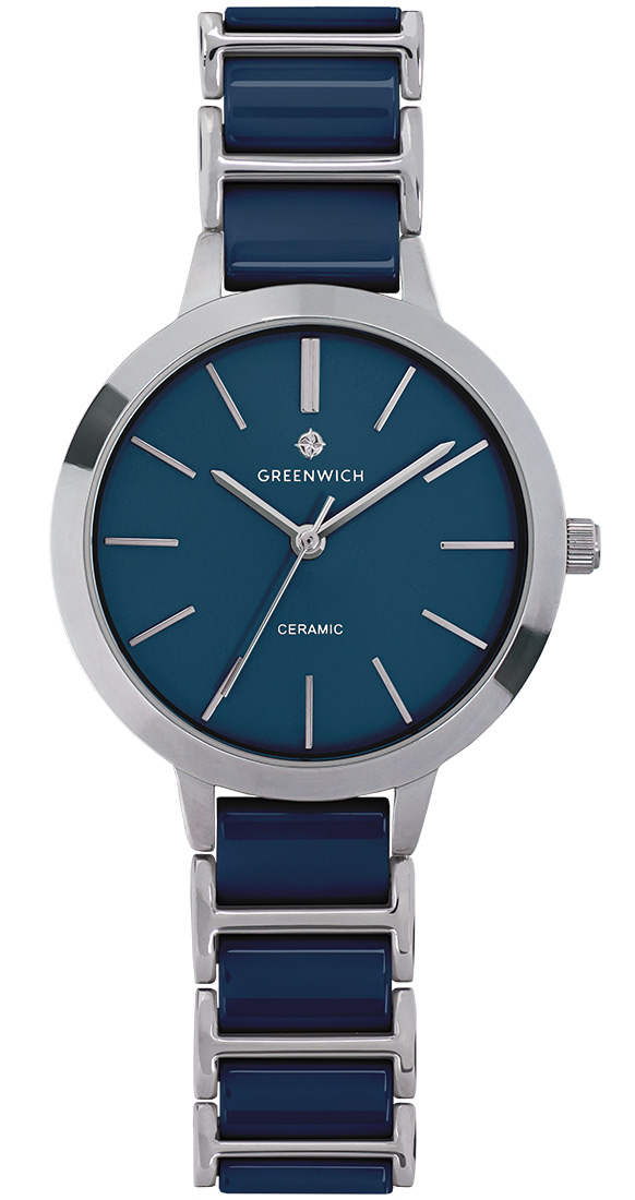 Greenwich GW 331.10.33