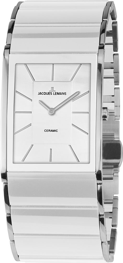 Jacques Lemans Dublin 1-1940B