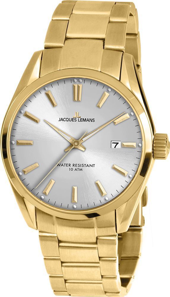 Мужские Jacques Lemans Derby 1-1859K
