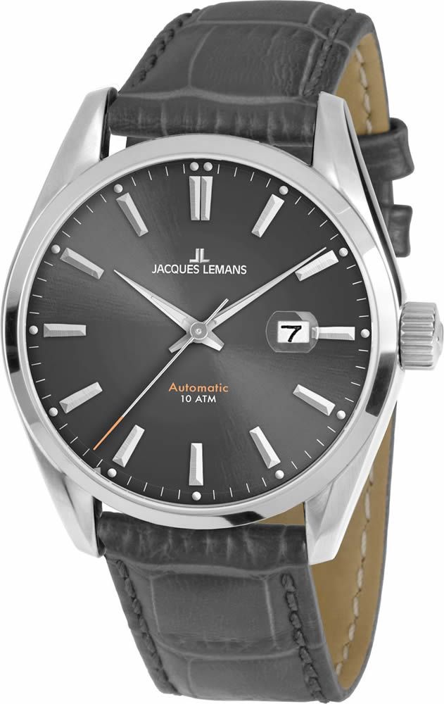 Jacques Lemans Derby 1-1846A