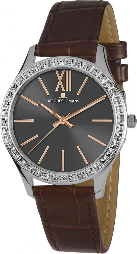 Jacques Lemans Rome 1-1841ZF