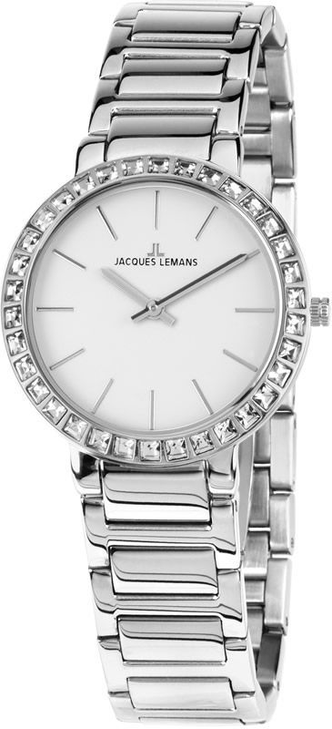 Jacques Lemans Milano 1-1843A