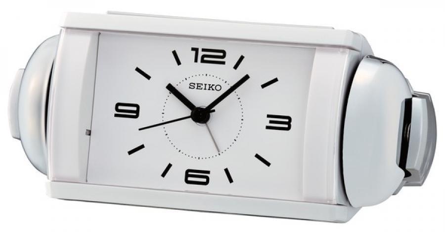 Seiko QHK027WN