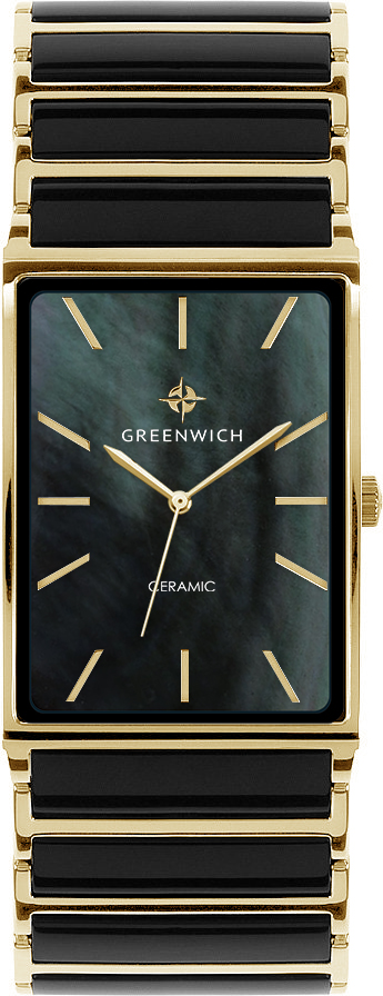 Greenwich GW 521.20.31