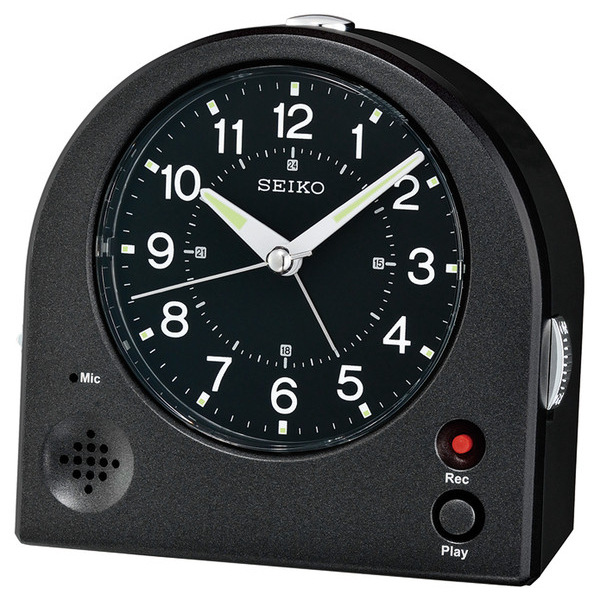 Seiko QHE081KN