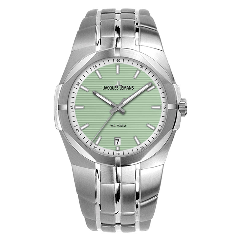 Jacques Lemans 1-2179F