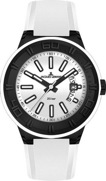 Jacques Lemans Miami 1-1785J