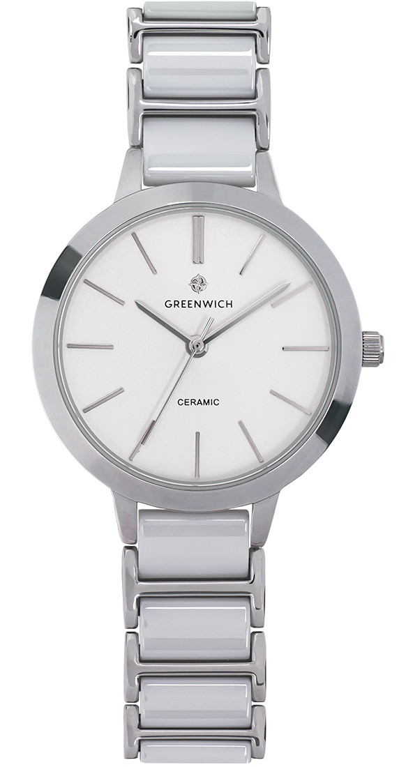 Greenwich GW 331.10.32