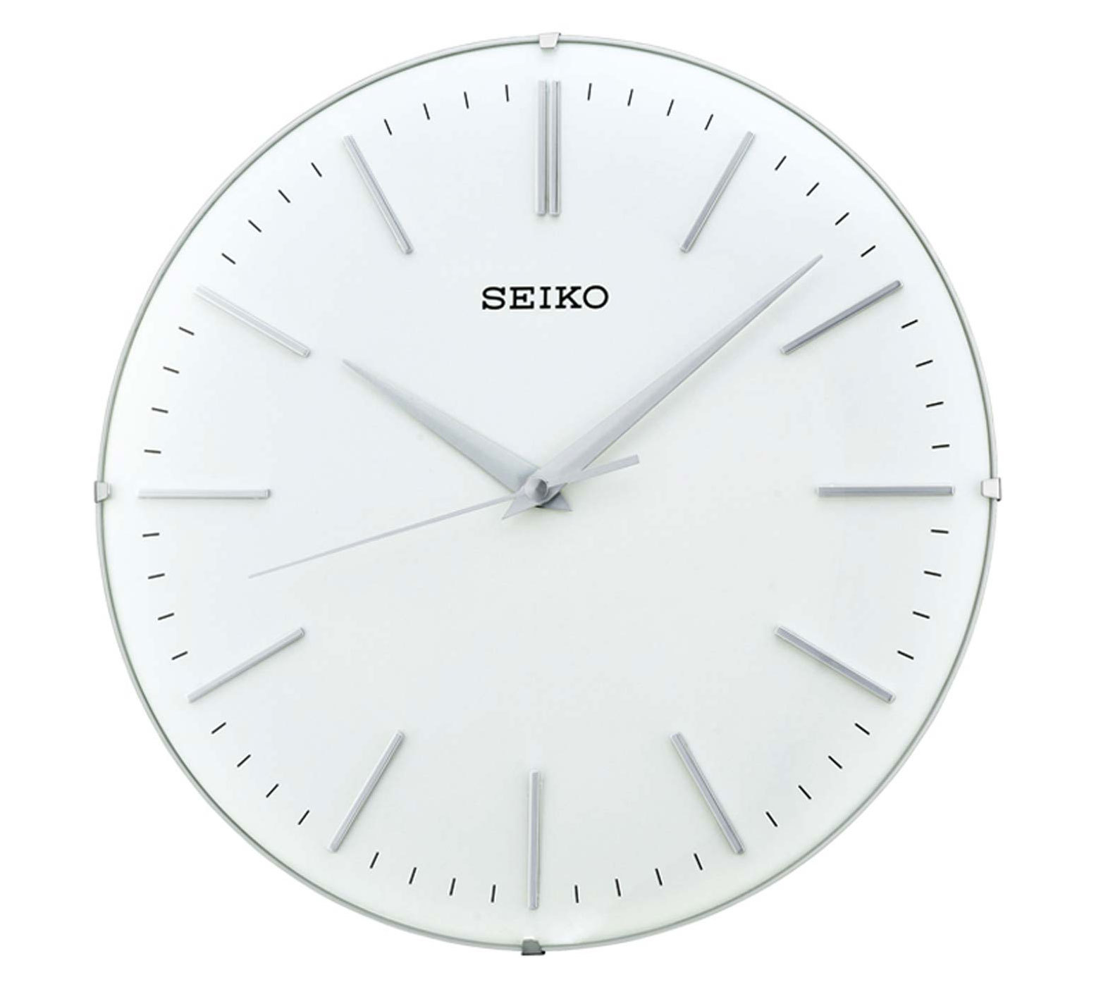 Seiko QXA624W