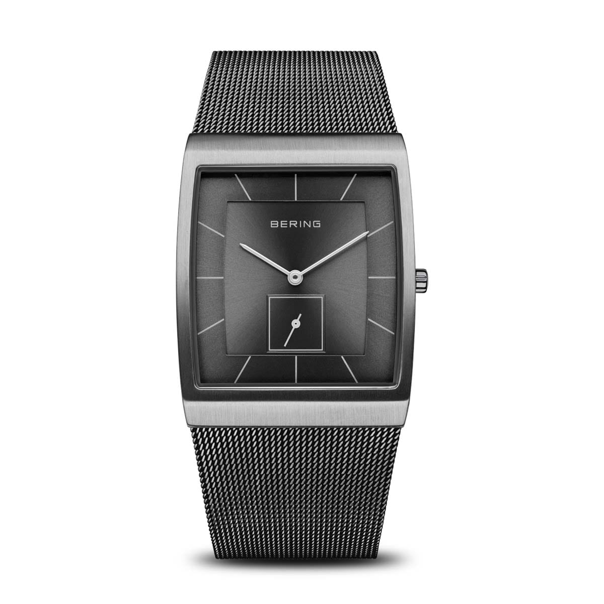 Bering 16033-377