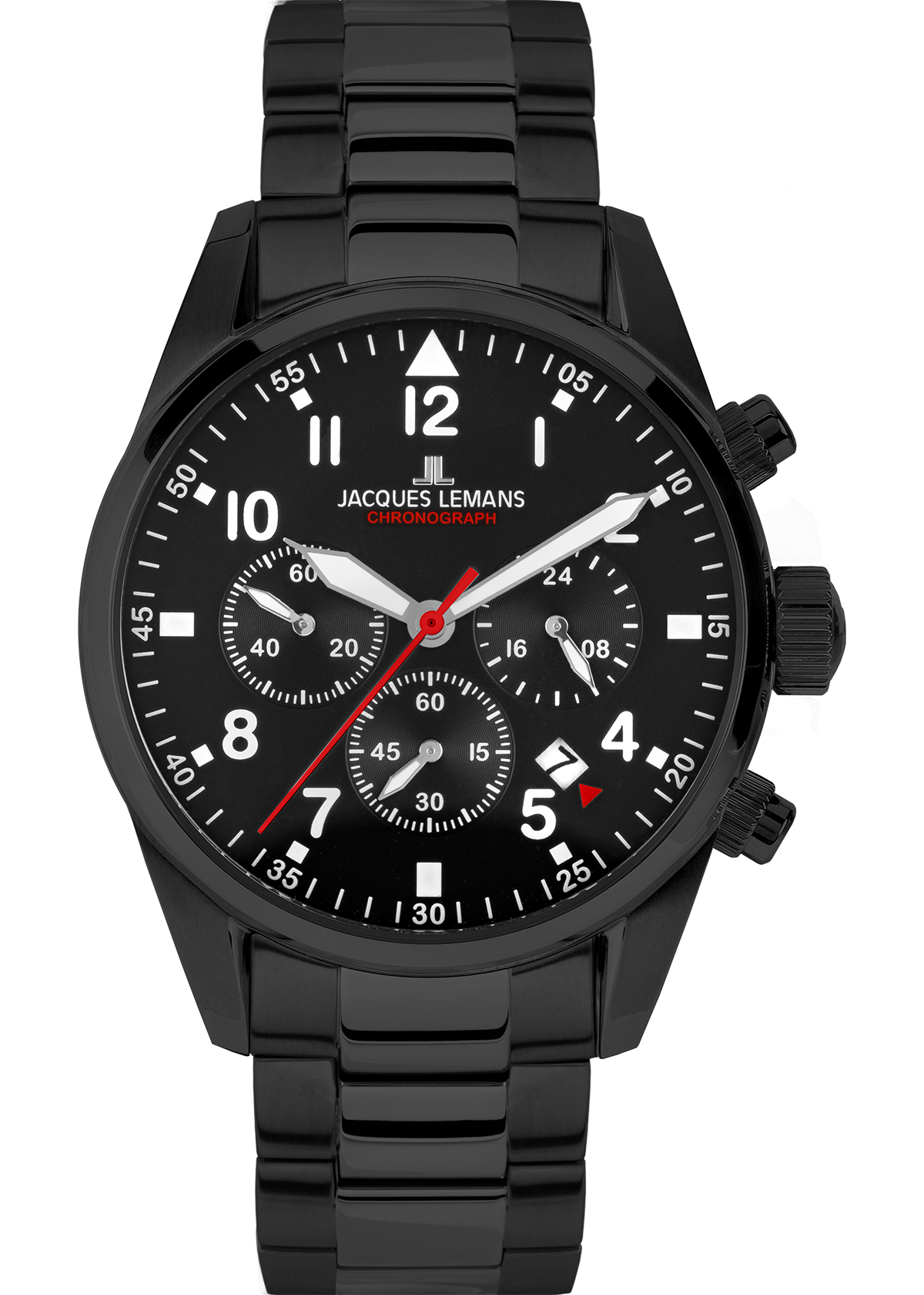 Jacques Lemans 42-2H