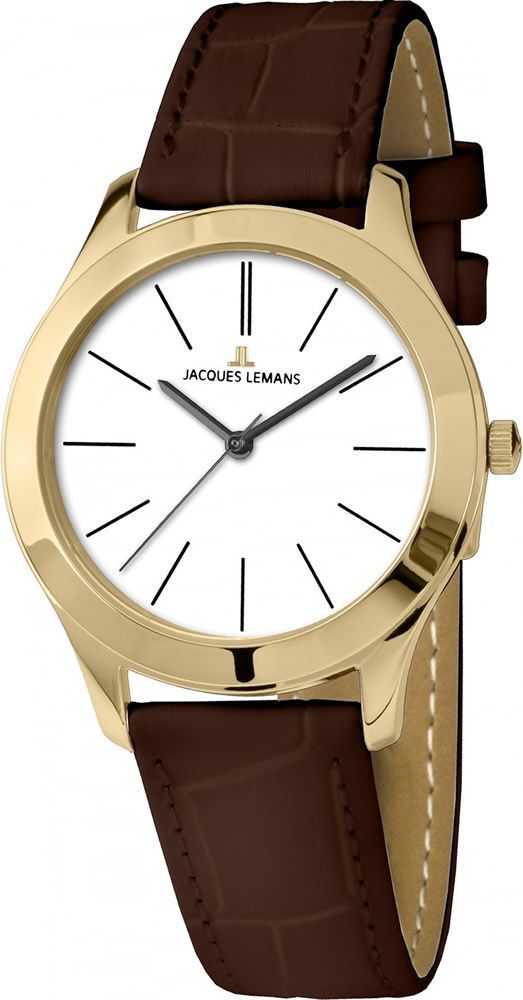 Jacques Lemans Rome 1-1840ZG