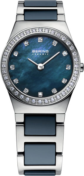 Bering Ceramic 32426-707