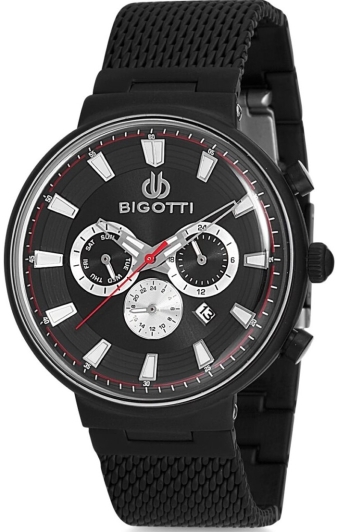 Bigotti BGT0228-4