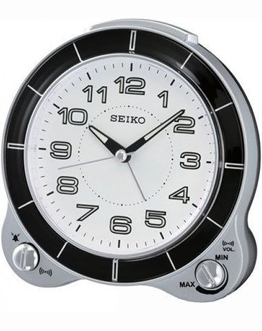 Seiko QHK031SN