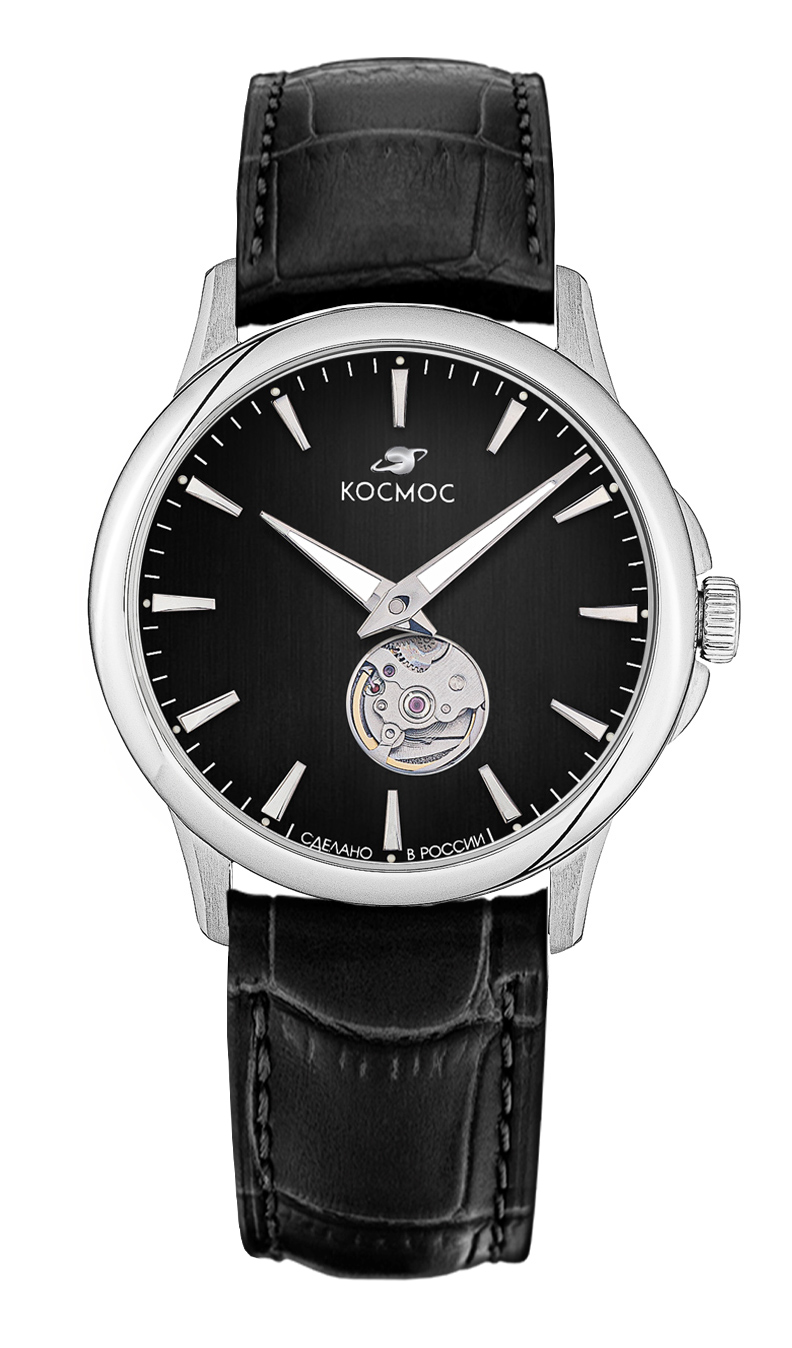 Космос K 304.11.31