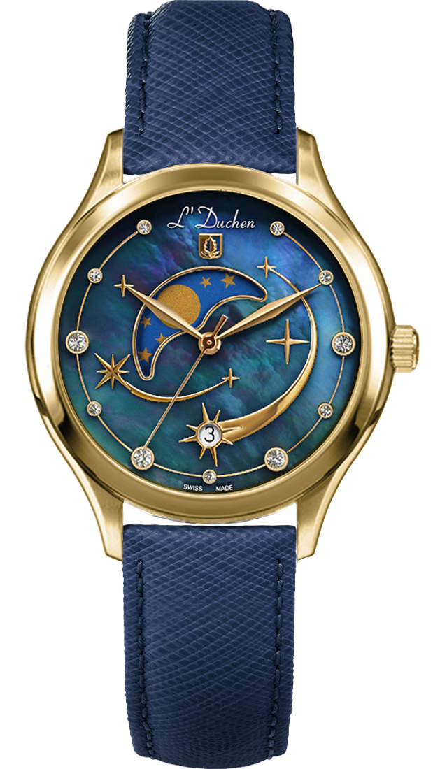 L'Duchen D 837.23.47