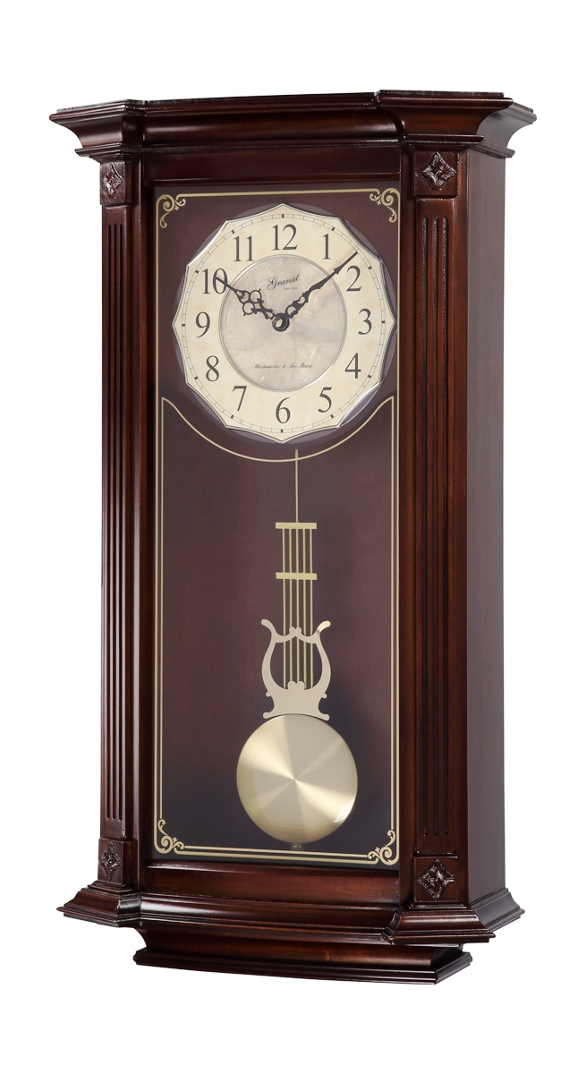 Granat Н-10902-12
