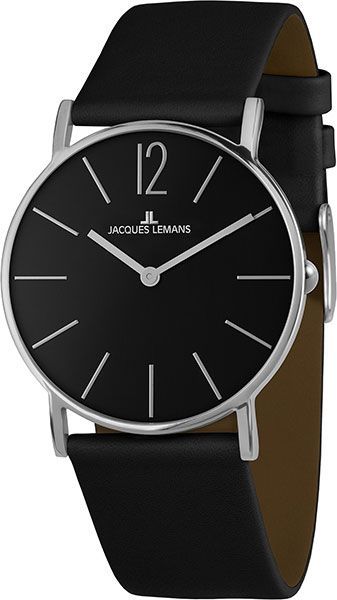 Jacques Lemans York 1-2030A